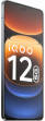 iQOO 12 5G Anniversary Edition
