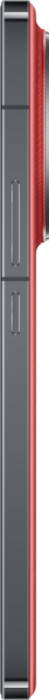 iQOO 12 5G Anniversary Edition 512GB