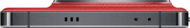 iQOO 12 5G Anniversary Edition 512GB