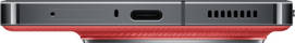 iQOO 12 5G Anniversary Edition 512GB