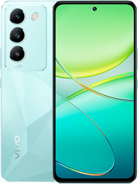 vivo V30 Lite 4G