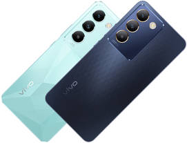 vivo V30 Lite 4G