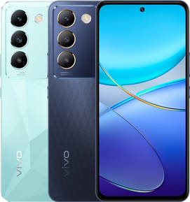 vivo V30 Lite 4G
