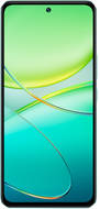 vivo V30 Lite 4G