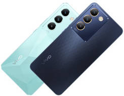 vivo V30 Lite 4G