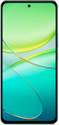 vivo V30 Lite 4G
