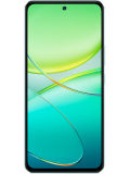 vivo V30 Lite 4G Price