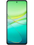 vivo V30 Lite 4G