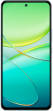 vivo V30 Lite 4G