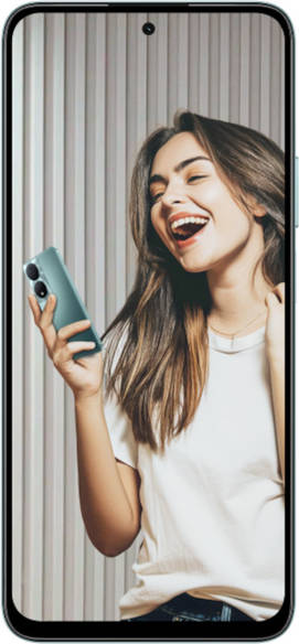 Honor X7b 5G