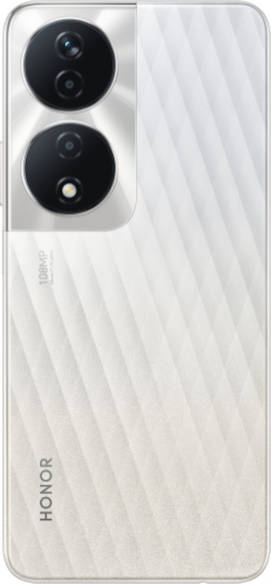 Honor X7b 5G