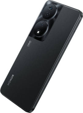 Honor X7b 5G