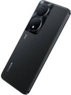 Honor X7b 5G