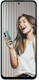 Honor X7b 5G