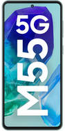 Samsung Galaxy M55 5G 256GB