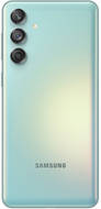 Samsung Galaxy M55 5G 256GB