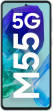 Samsung Galaxy M55 5G 256GB