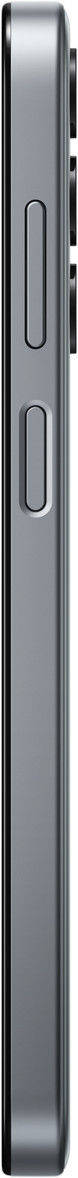 Samsung Galaxy M15 6GB RAM