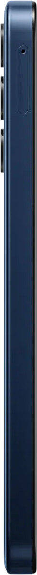 Samsung Galaxy M15 6GB RAM