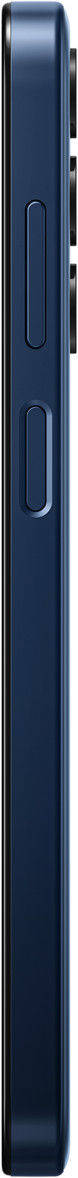 Samsung Galaxy M15 6GB RAM