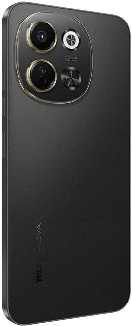 Tecno Pova 6 Neo