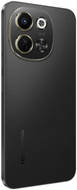 Tecno Pova 6 Neo