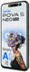 Tecno Pova 6 Neo