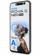 Tecno Pova 6 Neo