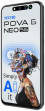 Tecno Pova 6 Neo
