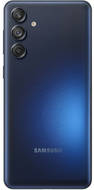 Samsung Galaxy M55 5G 12GB RAM
