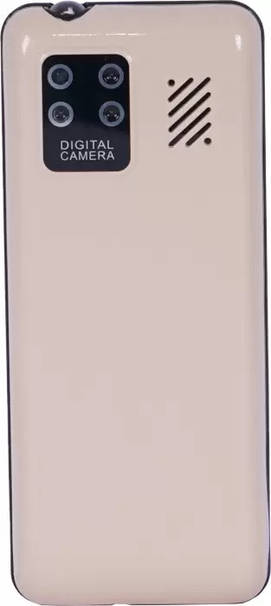 Snexian Guru 314