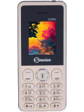 Snexian Guru 314 Price