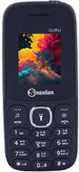 Snexian Guru 311
