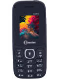 Snexian Guru 311