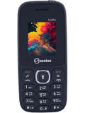 Snexian Guru 311 Price