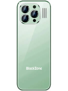 BlackZone Nexa