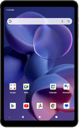 Wishtel IRA T811