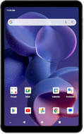 Wishtel IRA T811