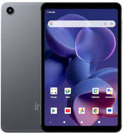Wishtel IRA T811