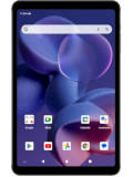 Wishtel IRA T811