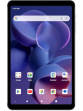 Wishtel IRA T811
