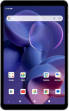 Wishtel IRA T811