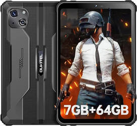Oukitel RT3