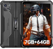 Oukitel RT3