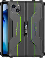 Oukitel RT3