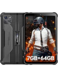 Oukitel RT3 Price