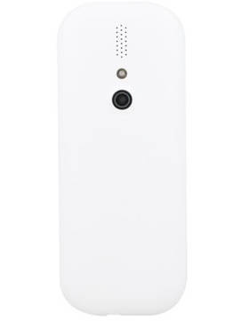 iAir D5