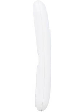 iAir D5
