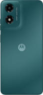 Moto G04s
