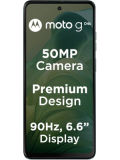 Moto G04s